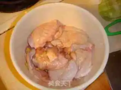 Make step 4