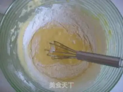 Make step 3