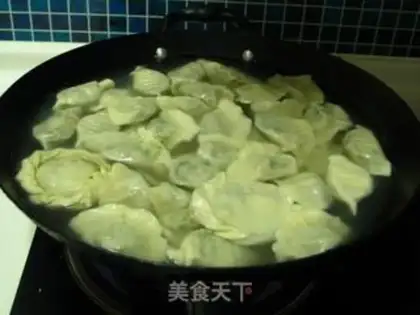 Make step 12