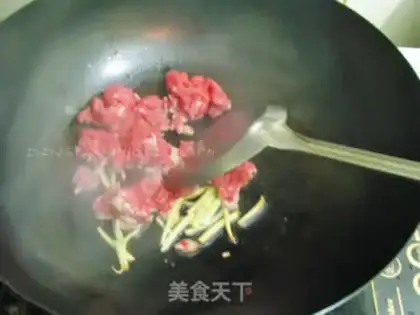 Make  step 2