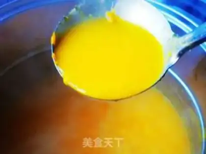 Make step 6