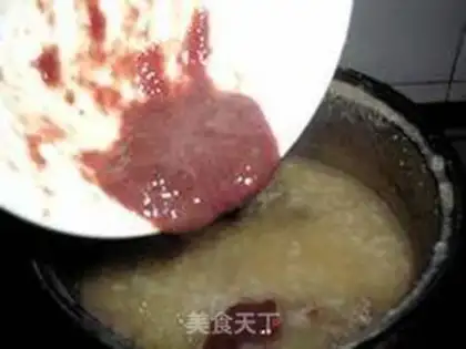 Make step 9