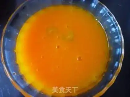 Make step 7