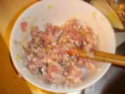 Make step 6