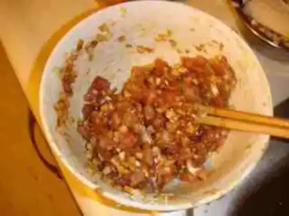 Make step 7