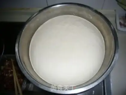 Make  step 2