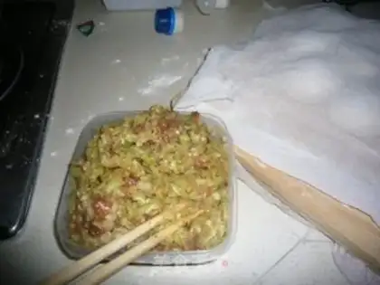Make  step 4