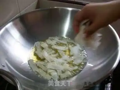 Make step 4