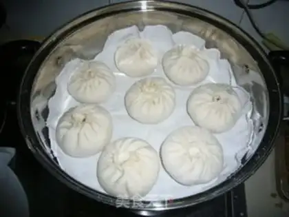 Make  step 5