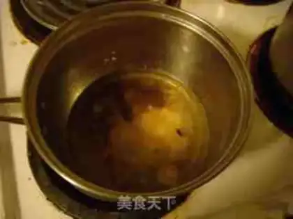 Make step 11