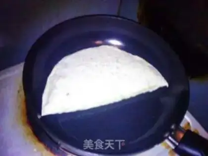 Make step 10