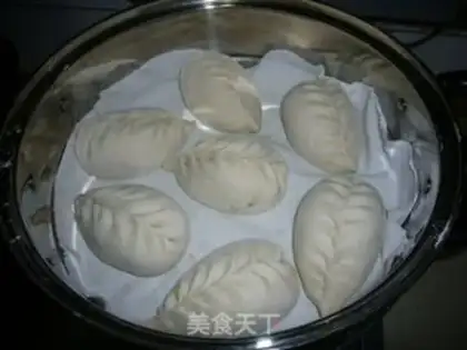 Make  step 6