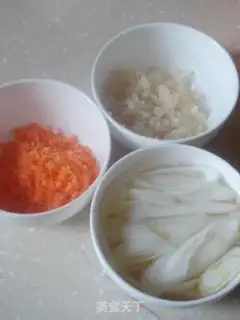 Make step 0