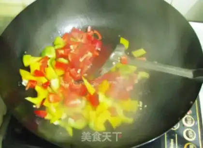 Make  step 3