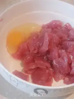 Make  step 1