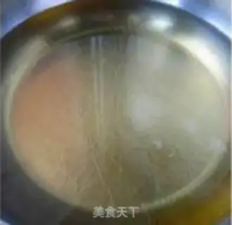 Make  step 3