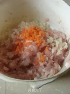 Make step 3