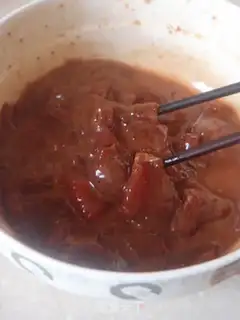 Make  step 3