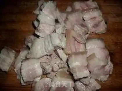 Make step 3