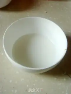 Make step 6