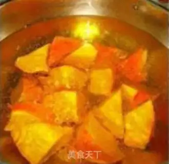 Make  step 5