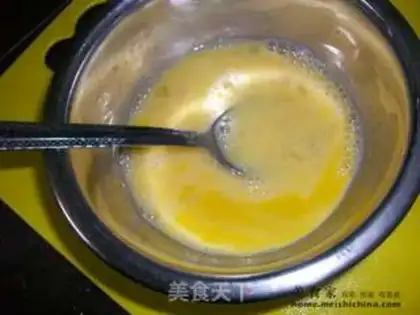 Make step 1
