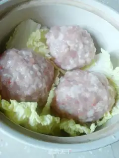 Make step 6