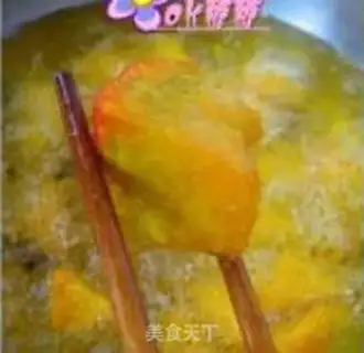 Make  step 7