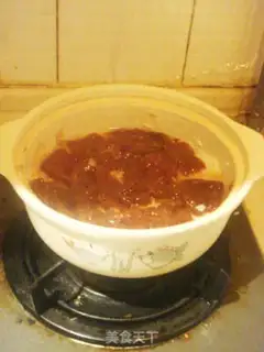 Make  step 6
