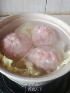 Make step 7