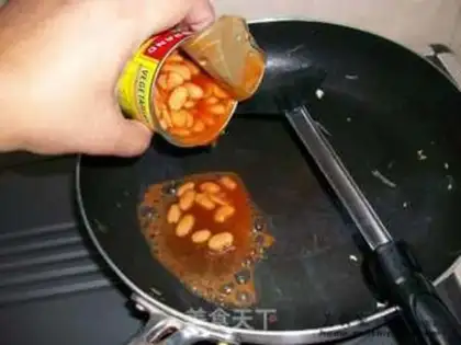 Make step 4