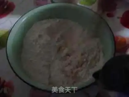 Make  step 0