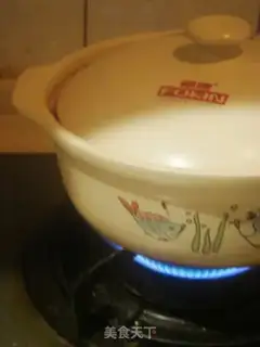 Make  step 8