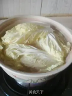 Make step 8
