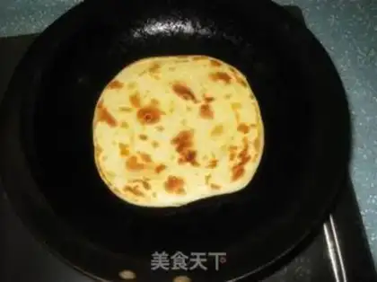 Make step 9