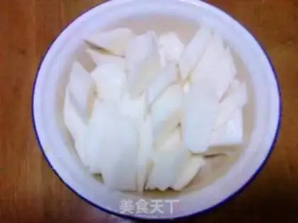 Make step 2