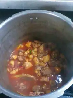 Make step 3