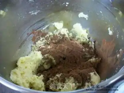 Make step 4