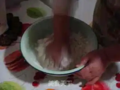 Make  step 2