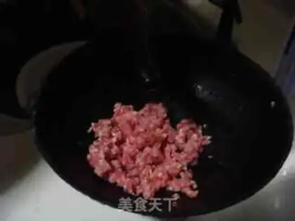 Make  step 3
