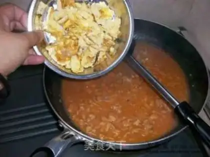 Make step 7
