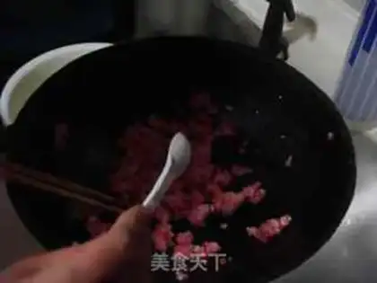 Make  step 4