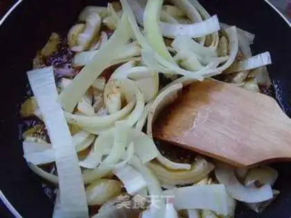 Make step 12