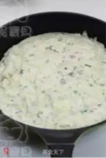 Make step 8