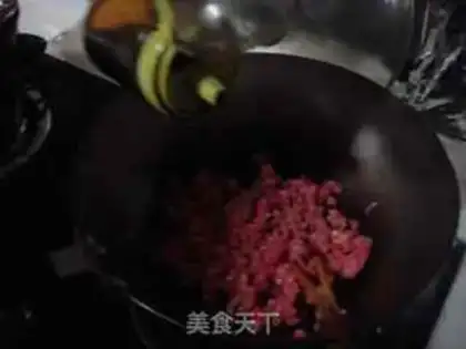 Make  step 5