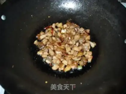 Make step 6