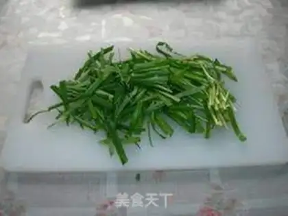 Make step 1