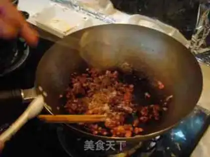 Make  step 6