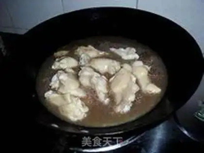 Make step 6