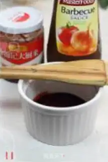 Make step 10